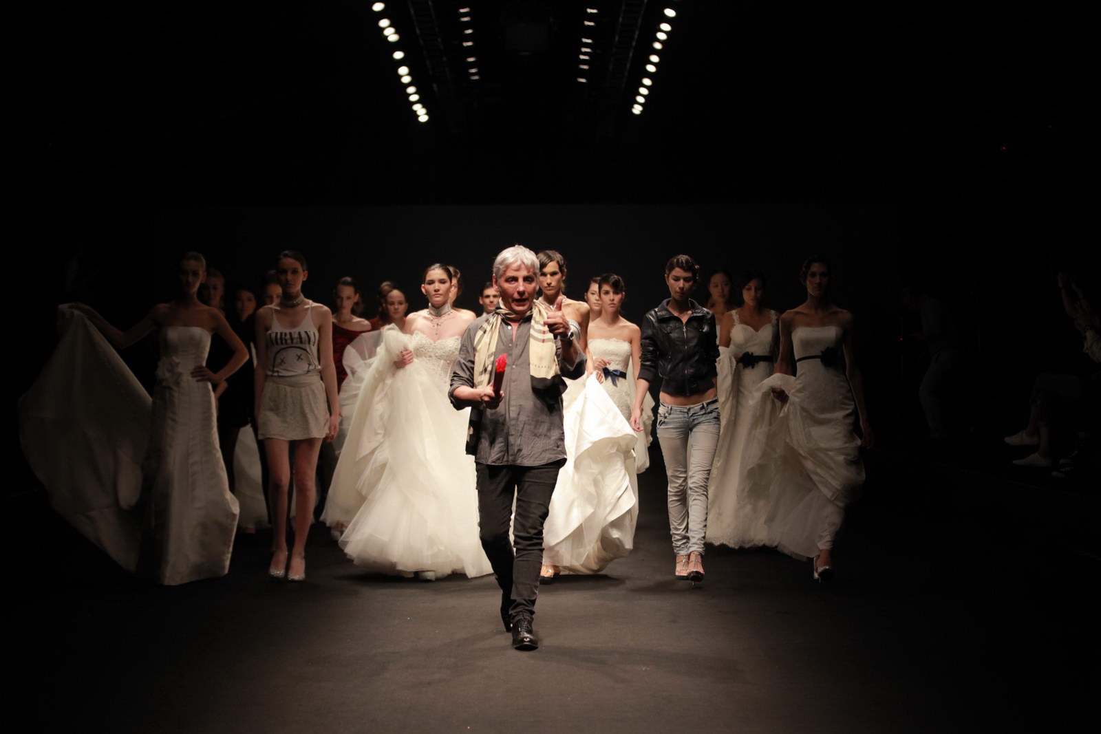 AOLISHA 2012ĸDƬ