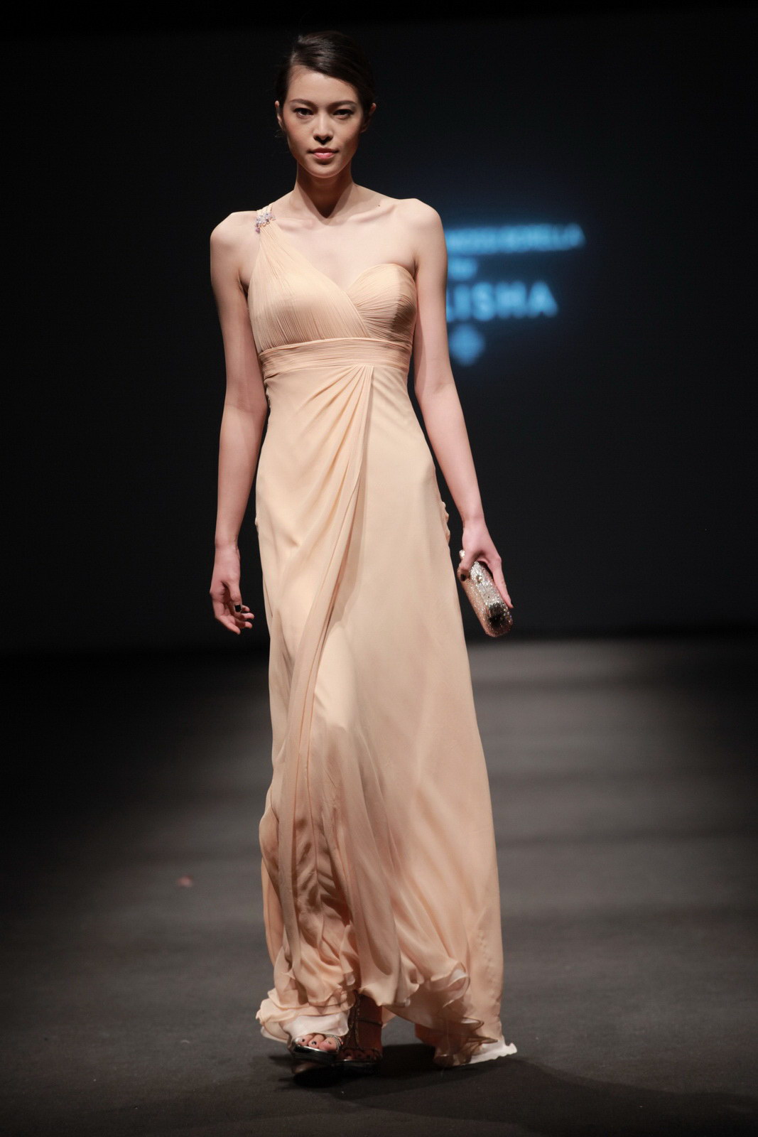 AOLISHA 2012春夏高清圖片