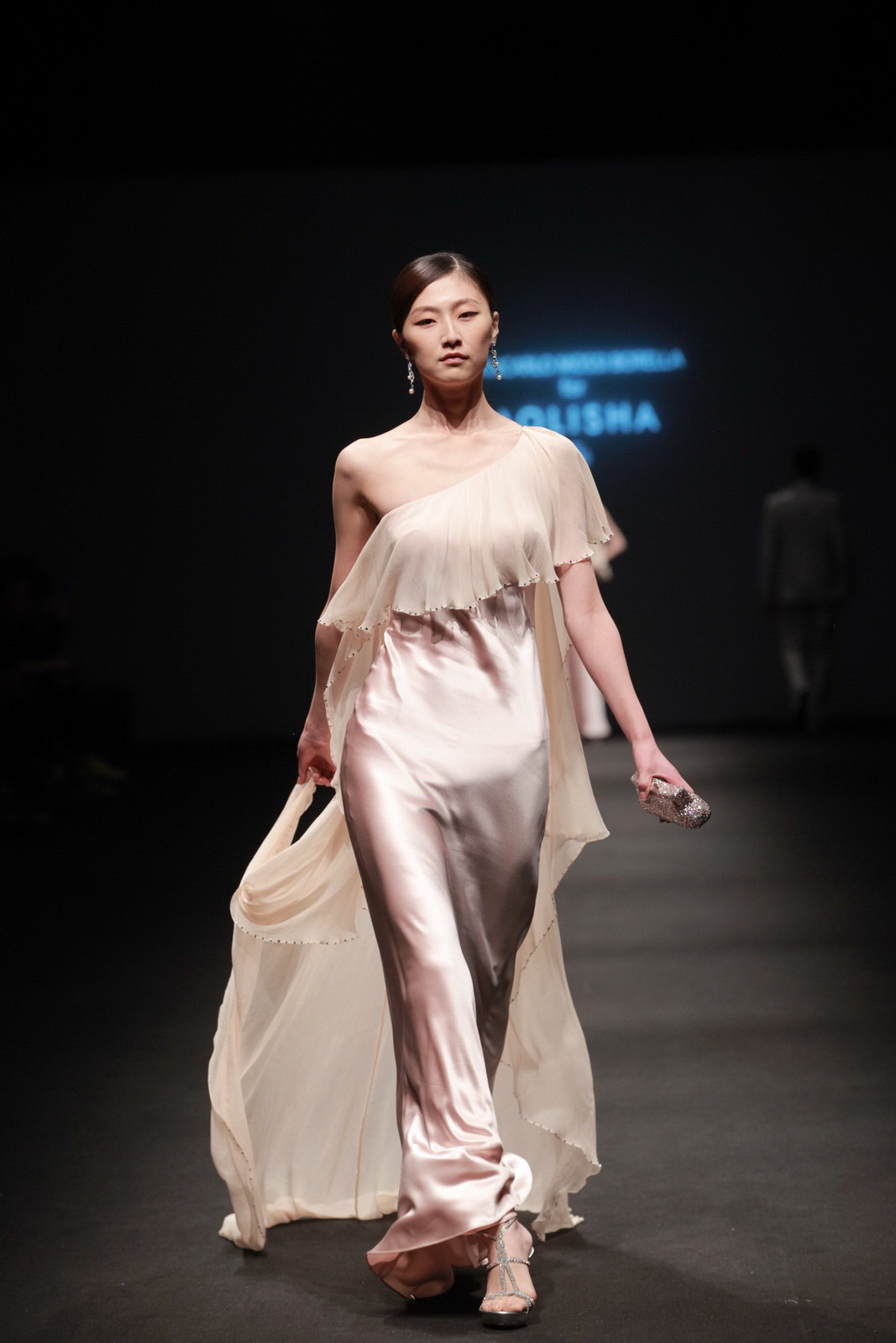 AOLISHA 2012春夏高清圖片