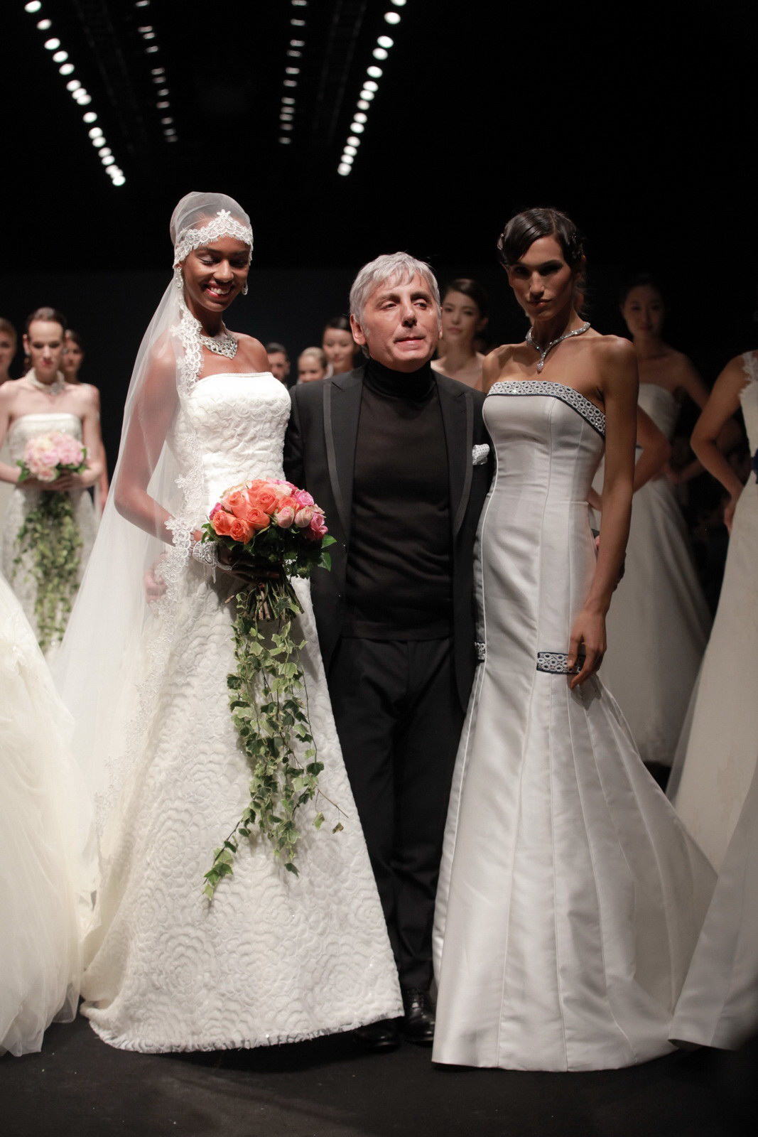 AOLISHA 2012ĸDƬ