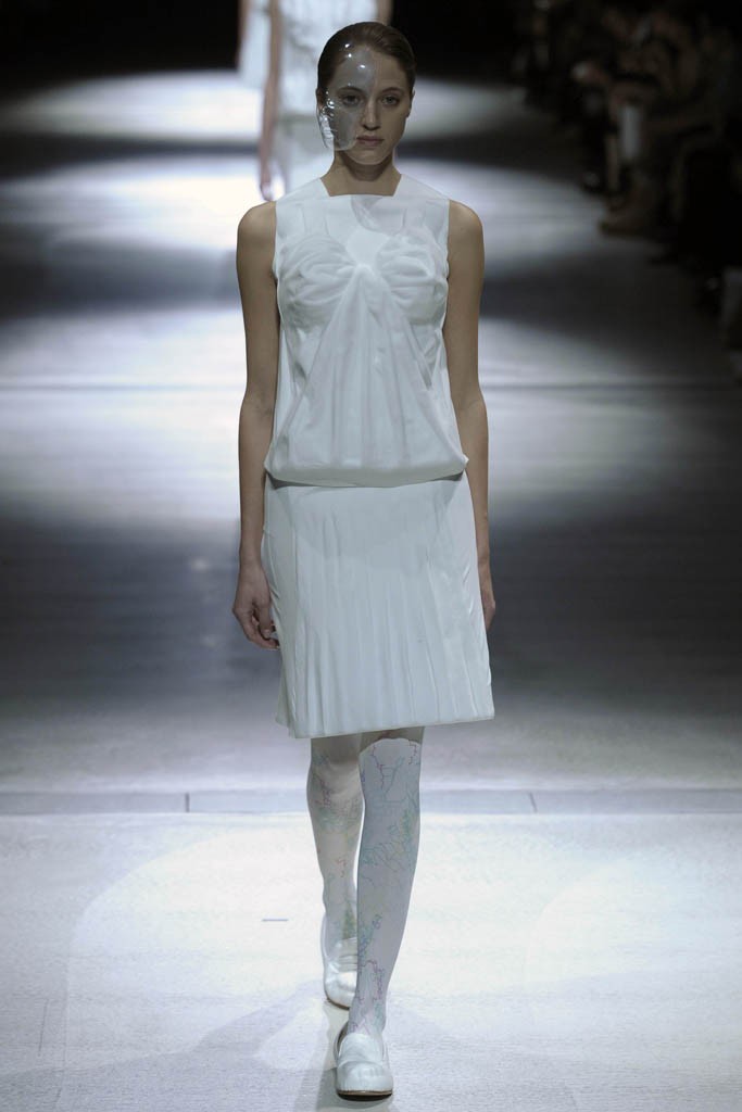 Anrealage 2012 |DƬ