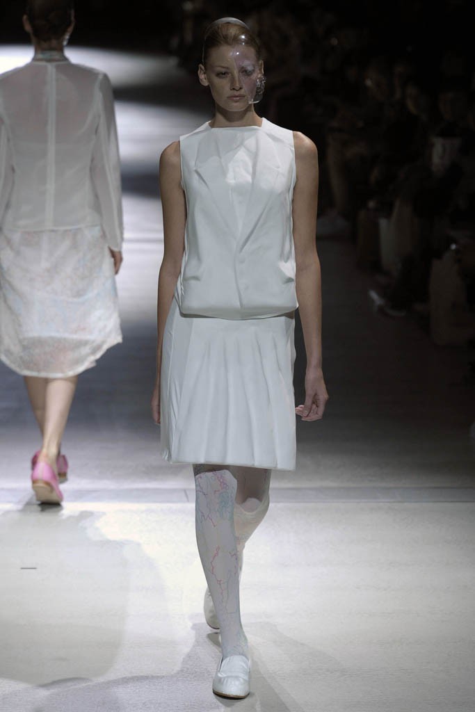 Anrealage 2012 |DƬ