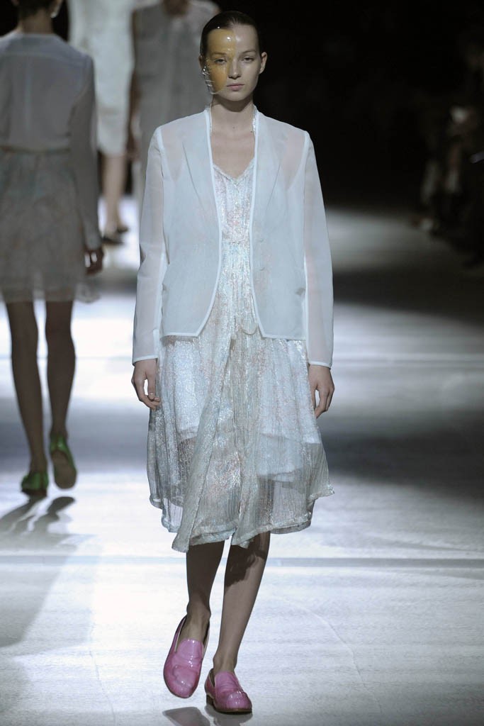 Anrealage 2012 |DƬ