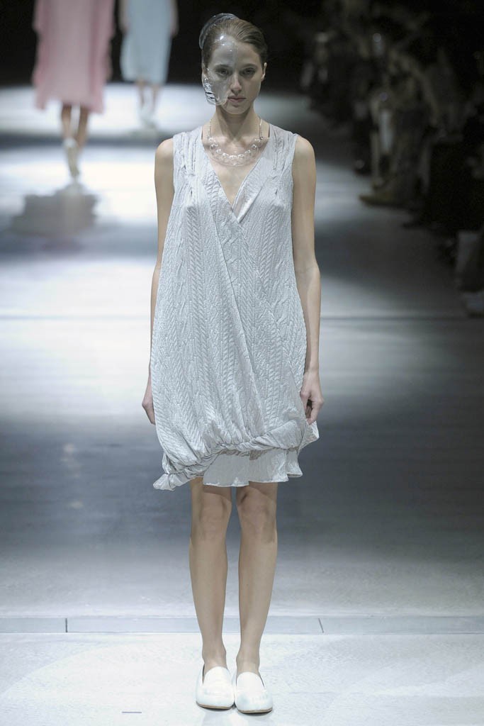 Anrealage 2012 |DƬ