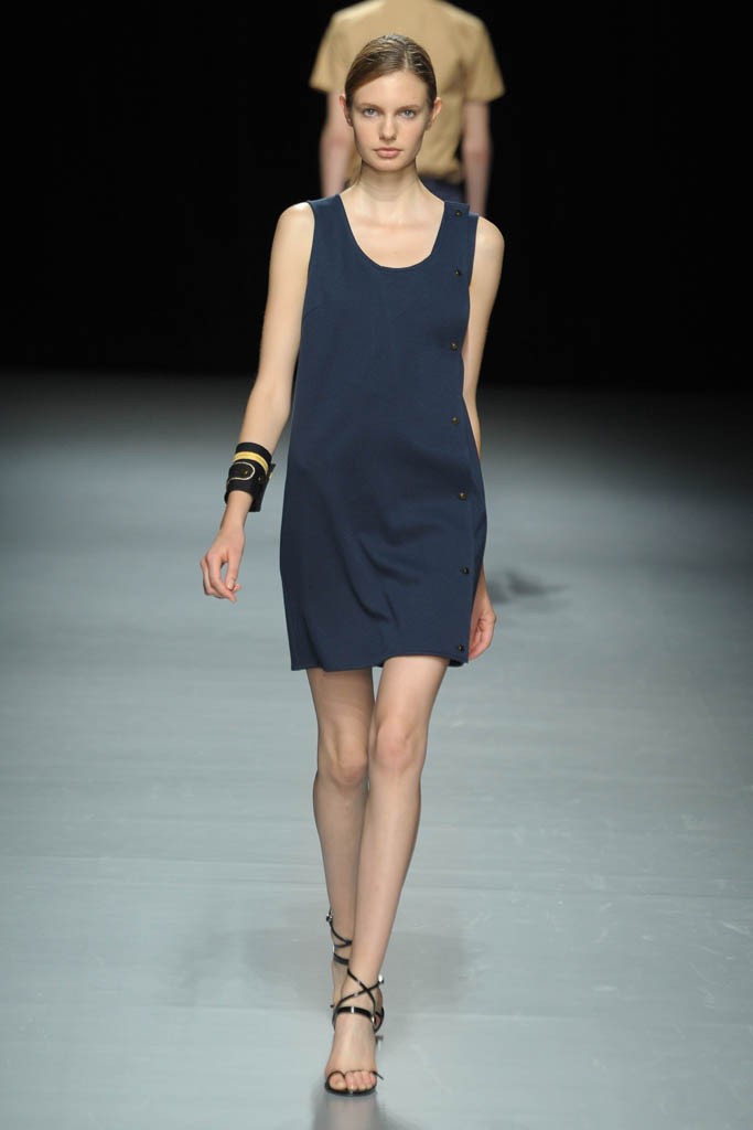 Ato 2012 |DƬ