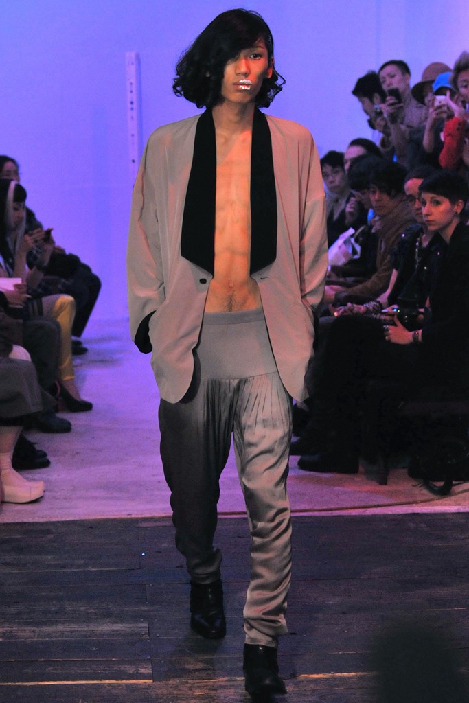 Etw. Vonneguet 2012 |DƬ