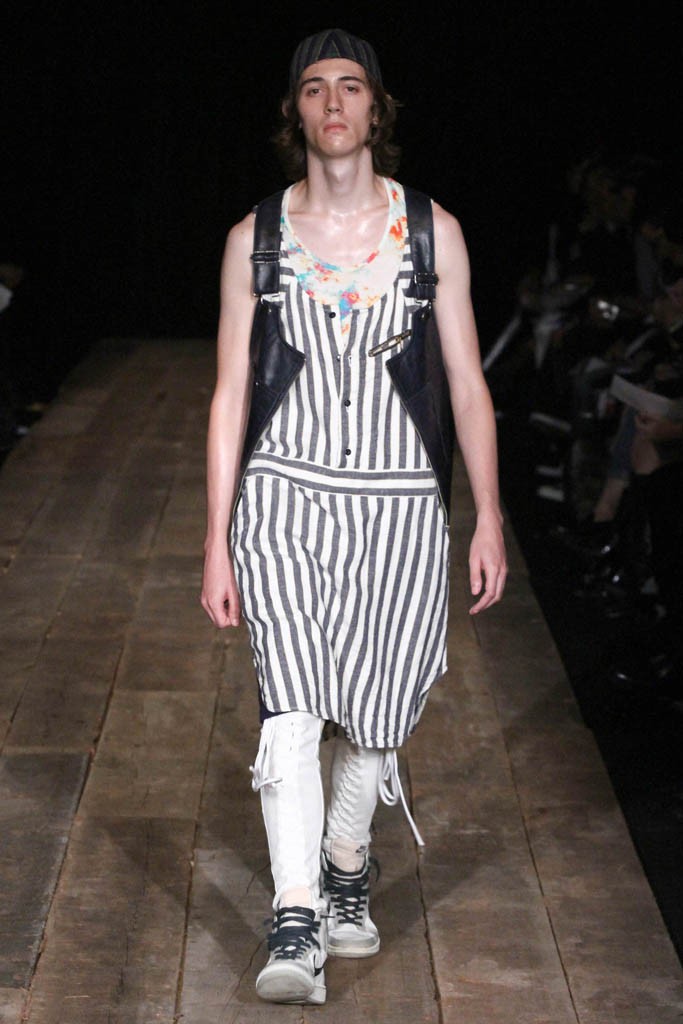 Facetasm 2012 |DƬ