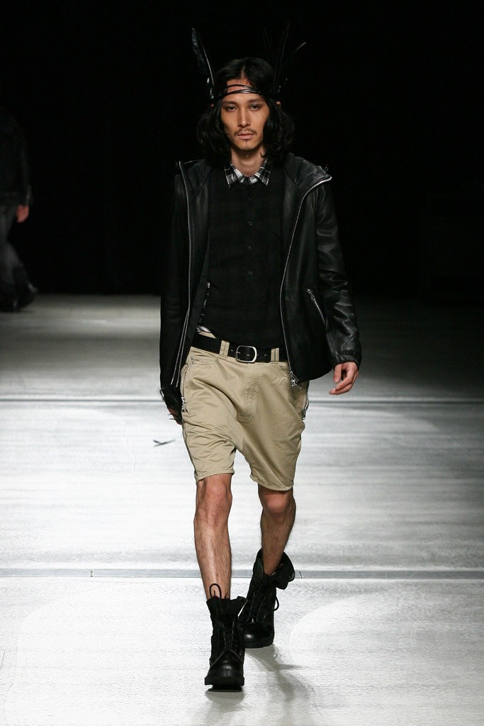 Headl_iner 2012 |DƬ