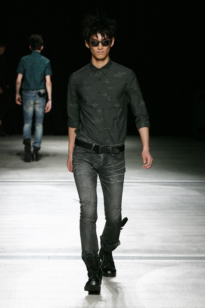Headl_iner 2012 |DƬ