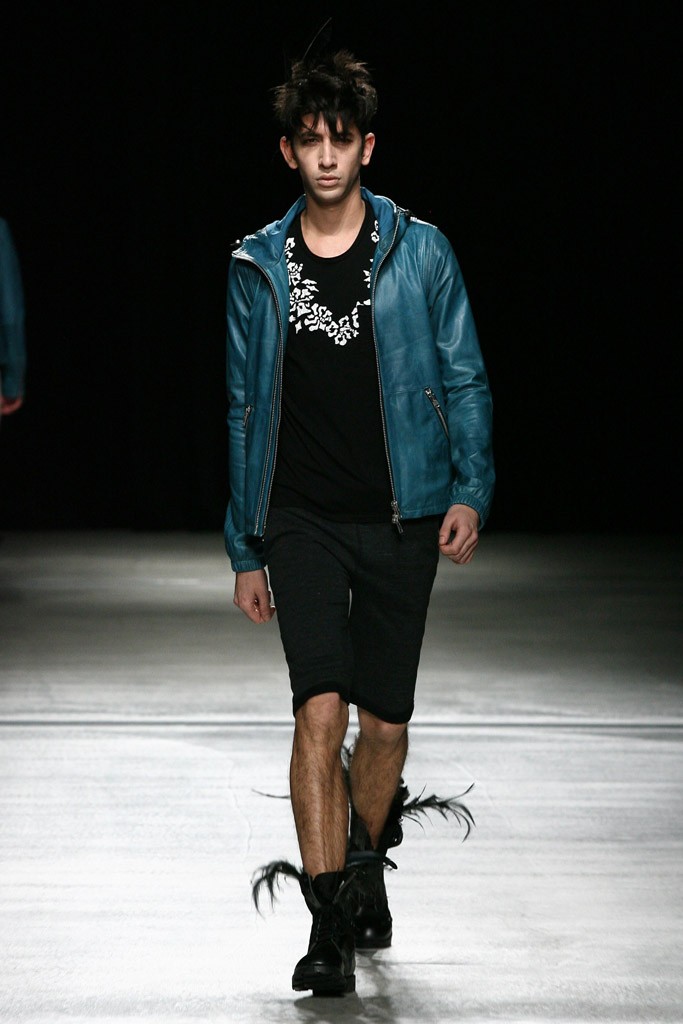 Headl_iner 2012 |DƬ