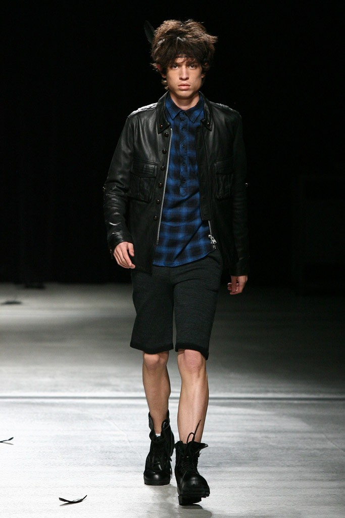 Headl_iner 2012 |DƬ