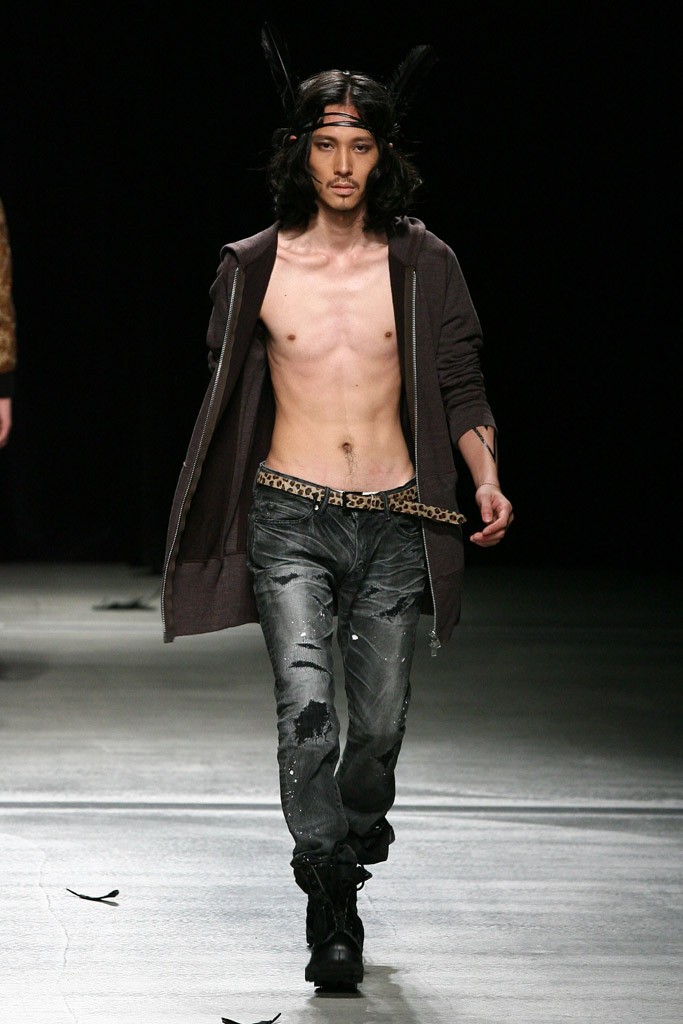 Headl_iner 2012 |DƬ