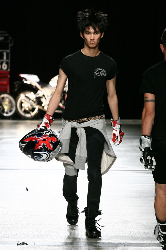 Headl_iner 2012 |DƬ