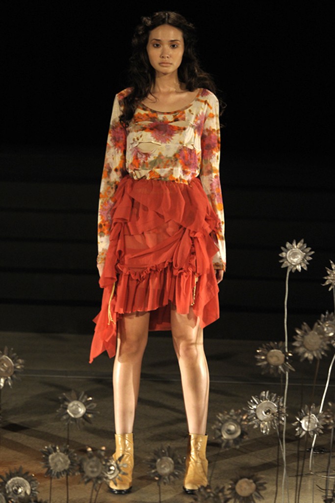 Hisui 2012 |DƬ