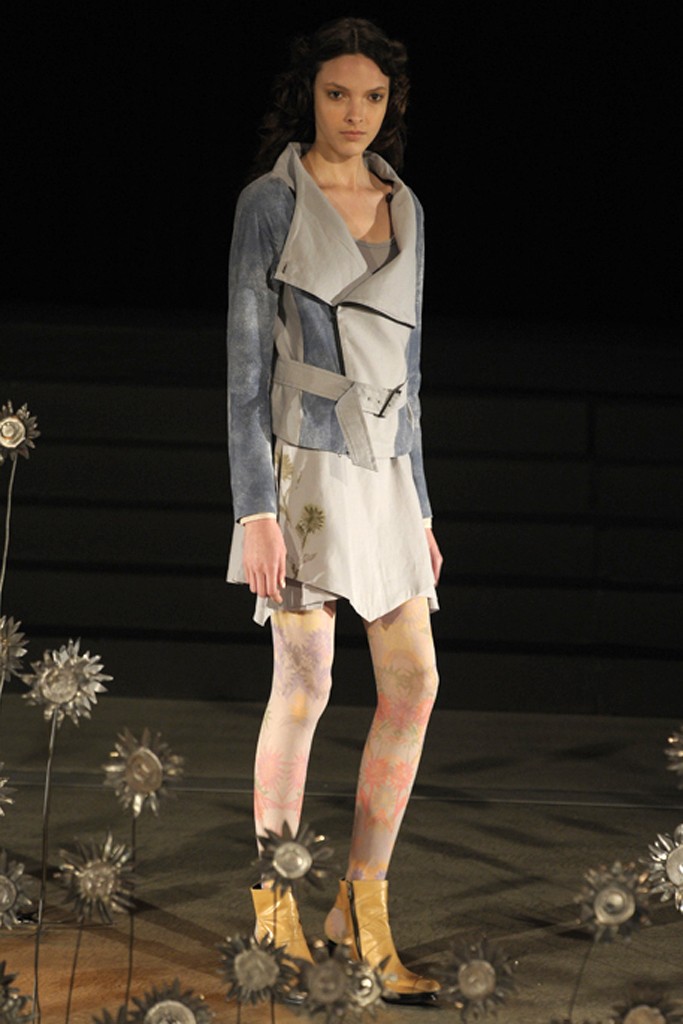 Hisui 2012 |DƬ