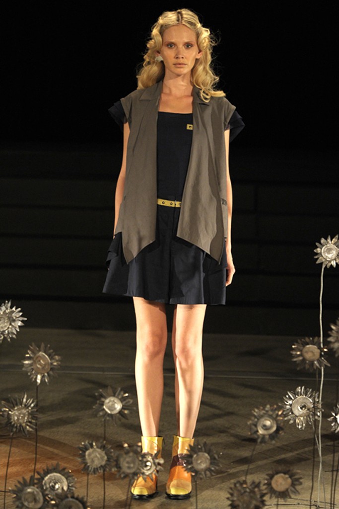 Hisui 2012 |DƬ