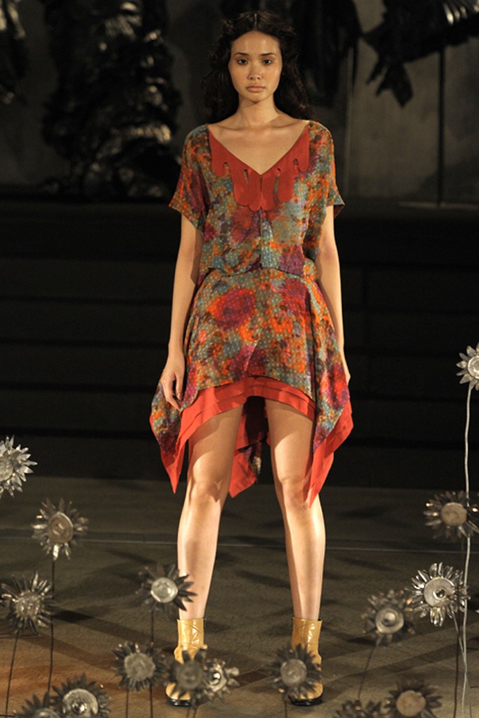 Hisui 2012 |DƬ