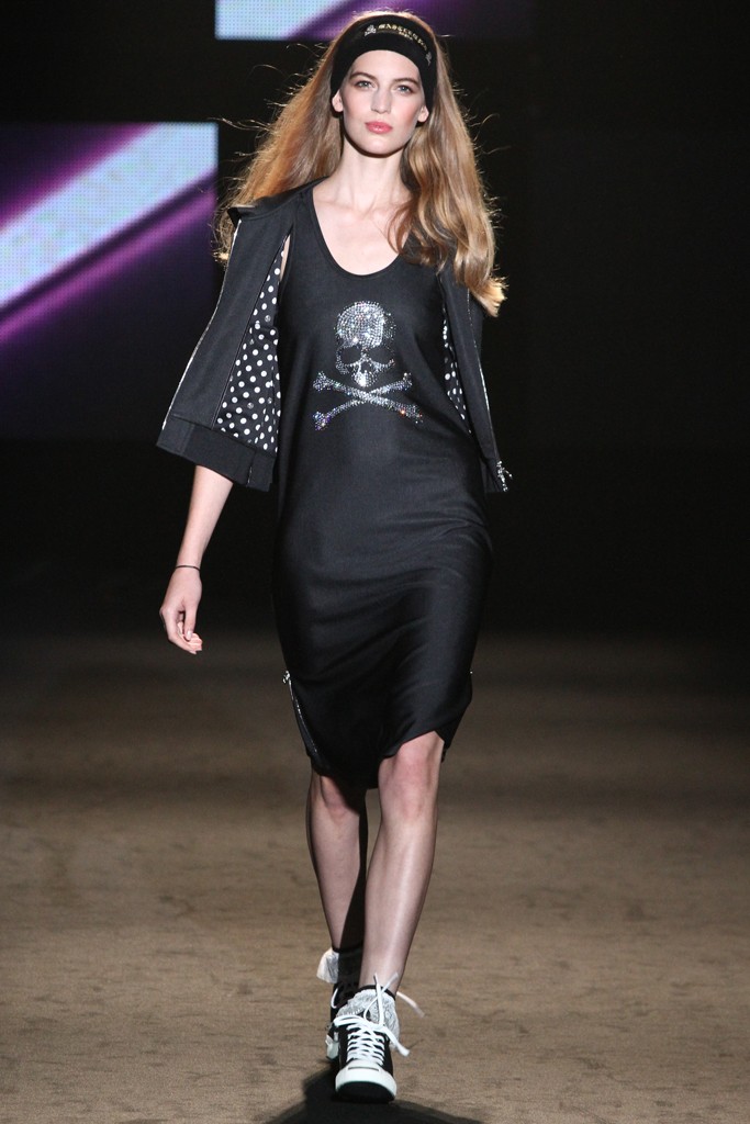 Mastermind Japan 2012 |DƬ