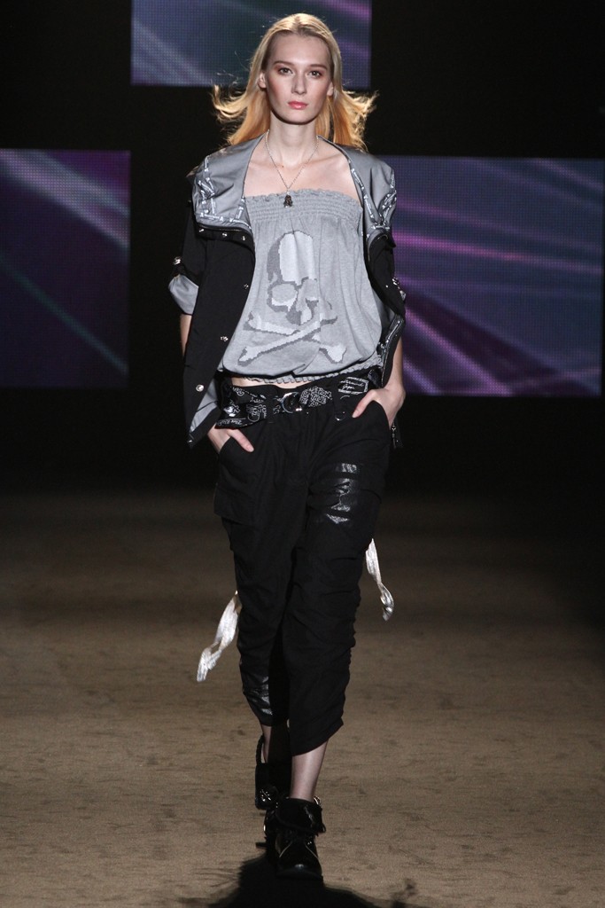 Mastermind Japan 2012 |DƬ