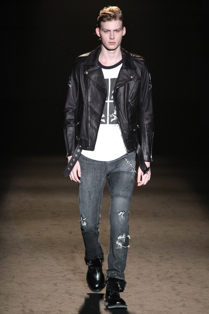 Mastermind Japan 2012 |DƬ