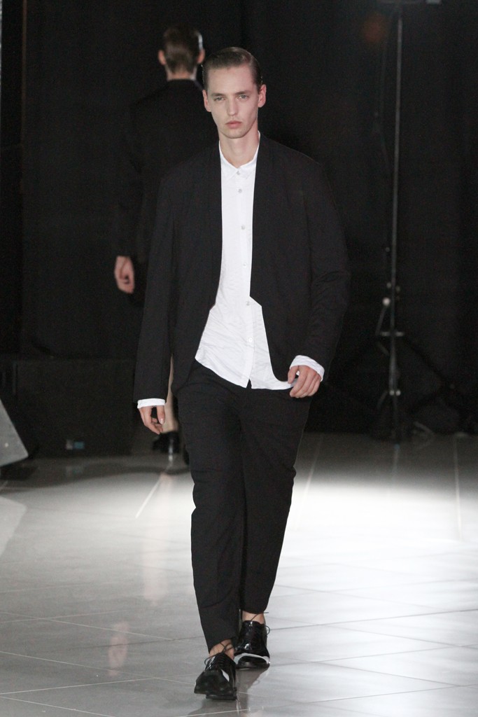 Molfic 2012 |DƬ