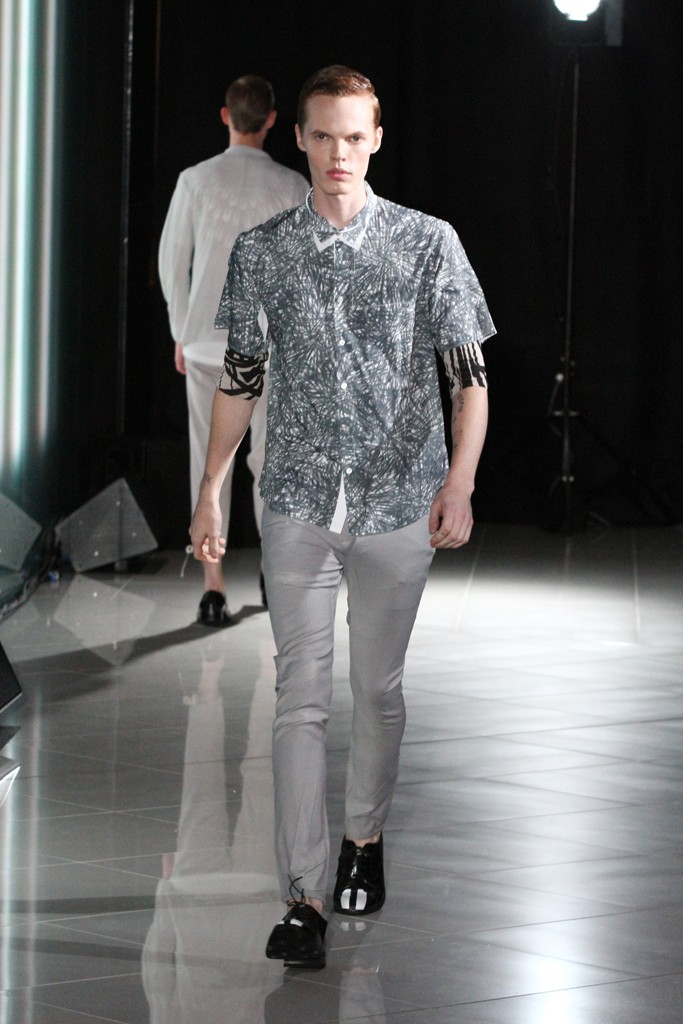 Molfic 2012 |DƬ