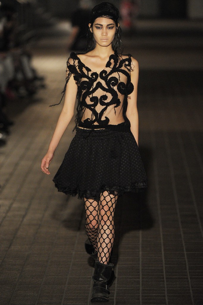 Nozomi Ishiguro 2012 |DƬ
