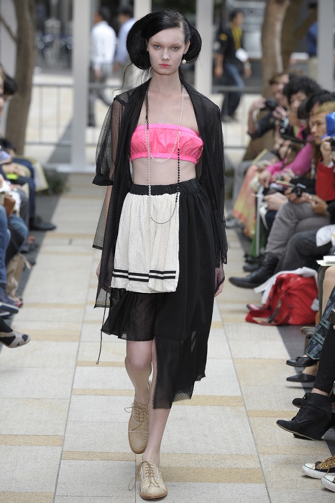 Shida Tatsuya 2012 |DƬ