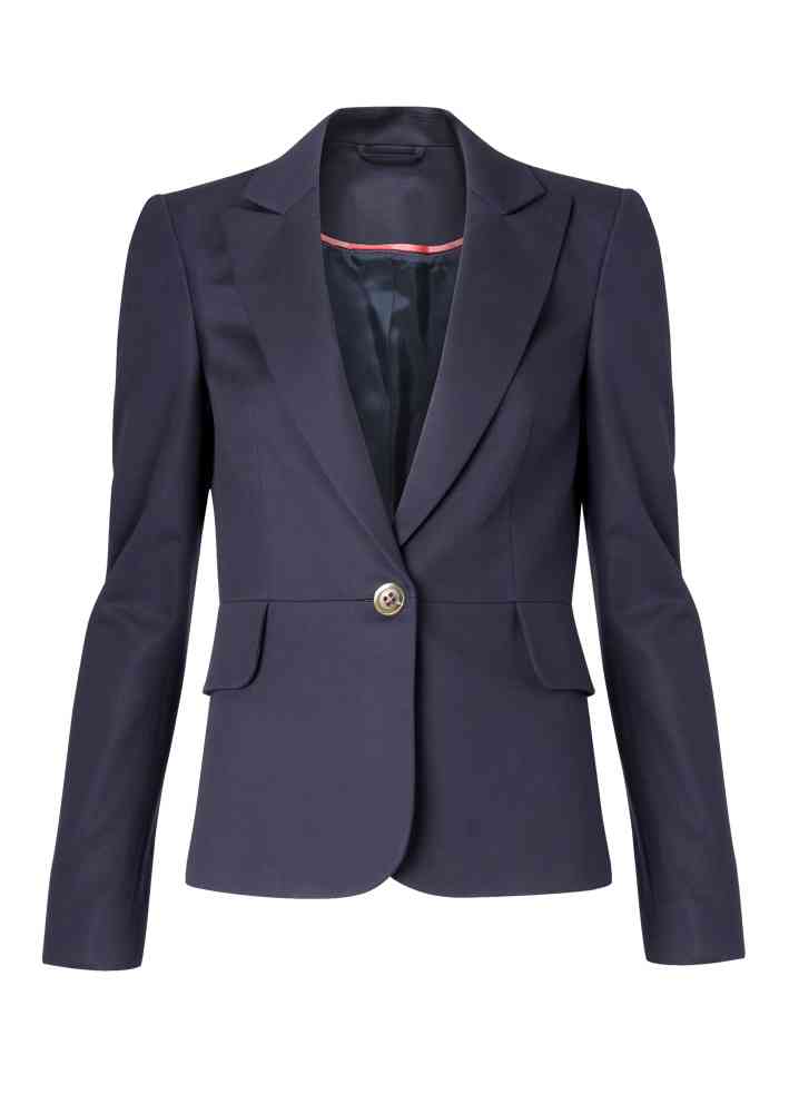 MANGO 2012ϵLOOK BOOKDƬ