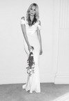 Alberta Ferretti Forever 2012鼆Lookbook