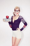 Free People 2011ﶬLookBook