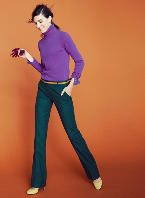 J.Crew 201111VDƬ