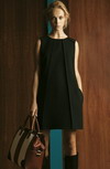 Massimo Dutti 2011ﶬ Lookbook