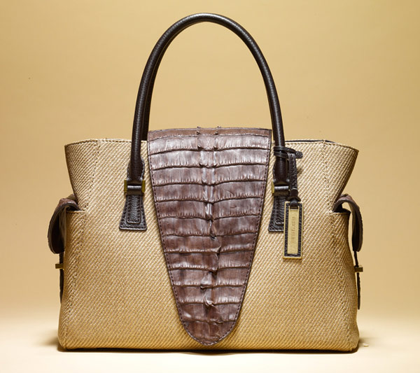 Michael Kors 2012ִLookbookDƬ
