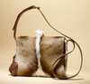 Michael Kors 2012ִLookbook