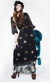 Topshop 2011ʥQ LookBook