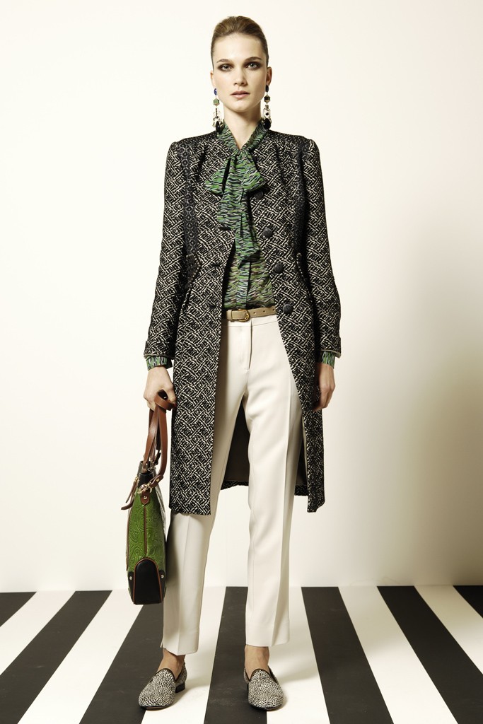 Etro 2012 ϵиDƬ