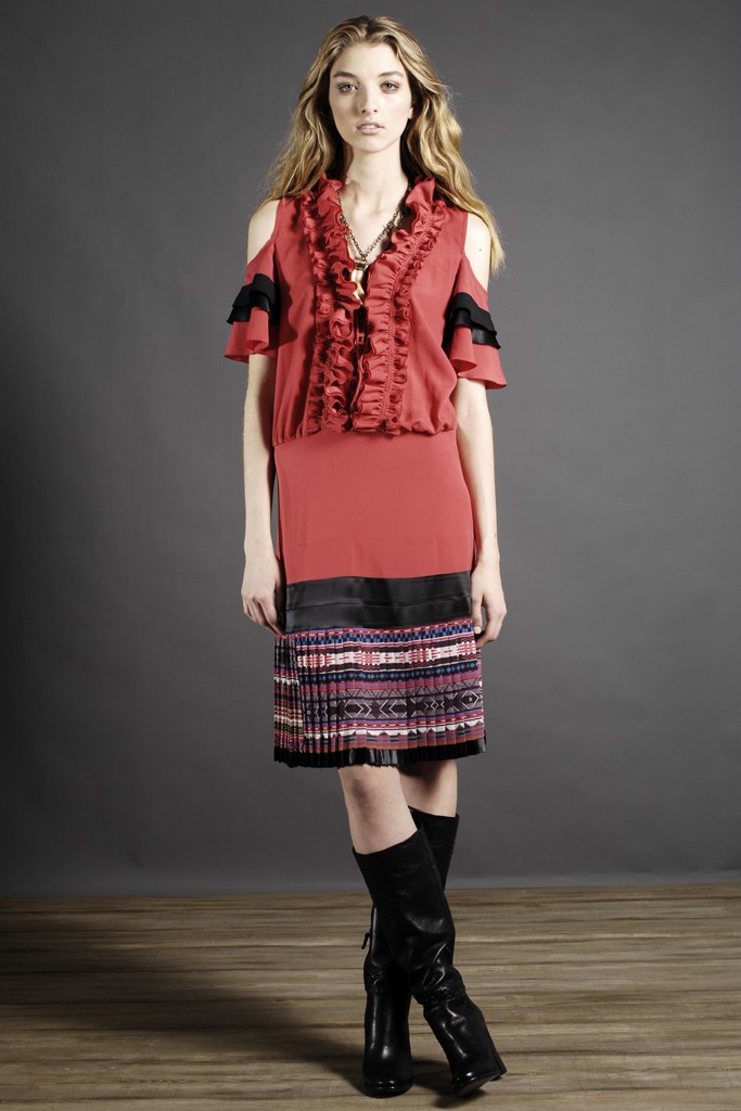 Just Cavalli 2012 ϵиDƬ