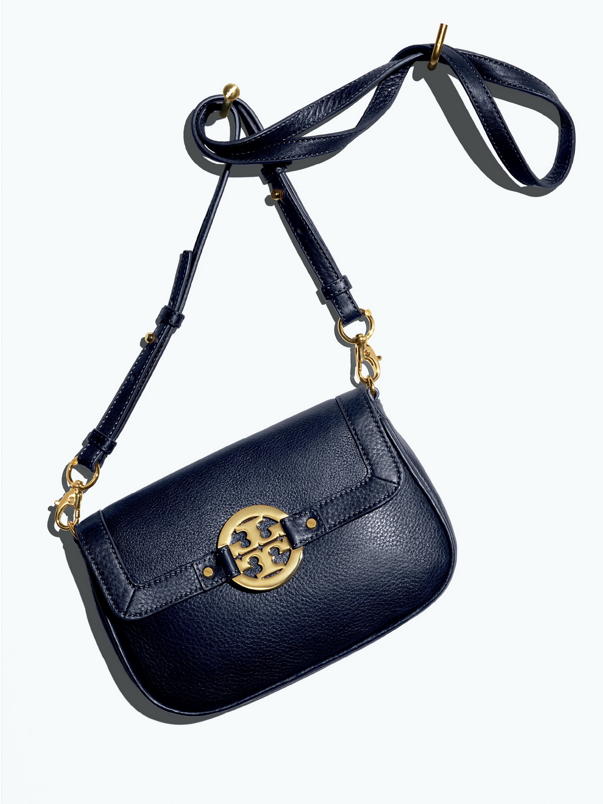TORY BURCH 2011ϵ DƬ