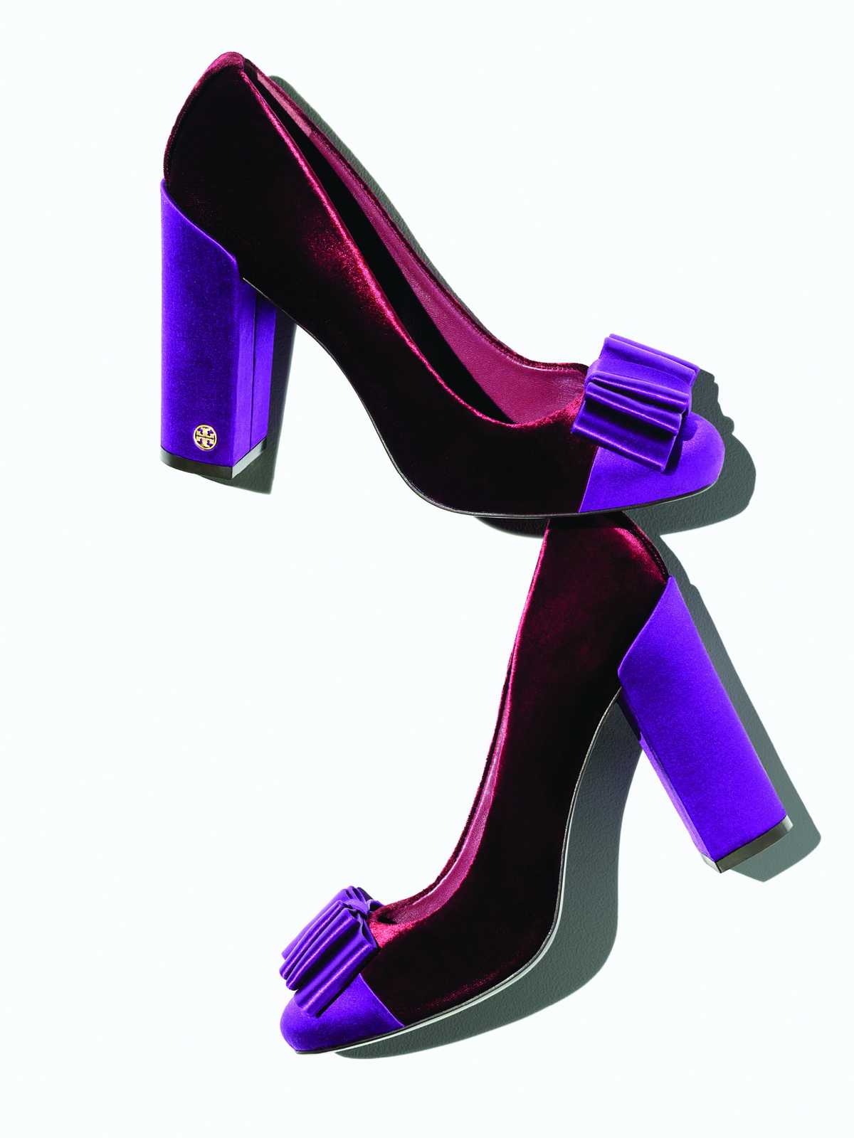 TORY BURCH 2011ϵ DƬ