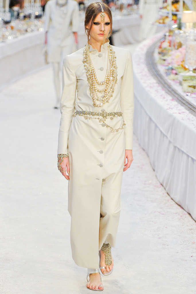 Chanel 2012ϵиDƬ