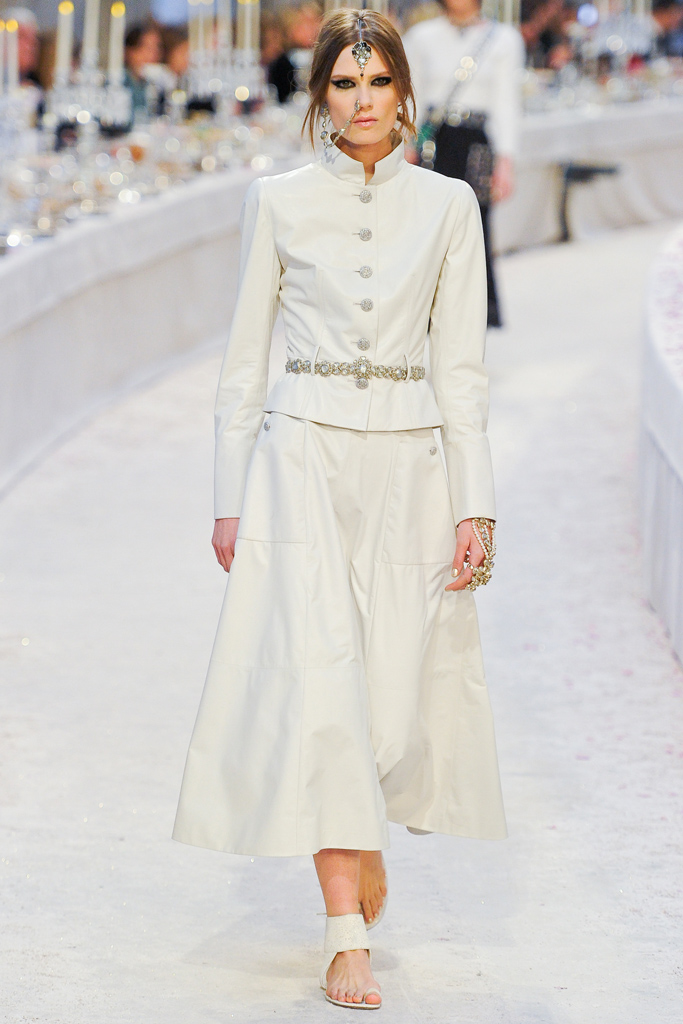 Chanel 2012ϵиDƬ
