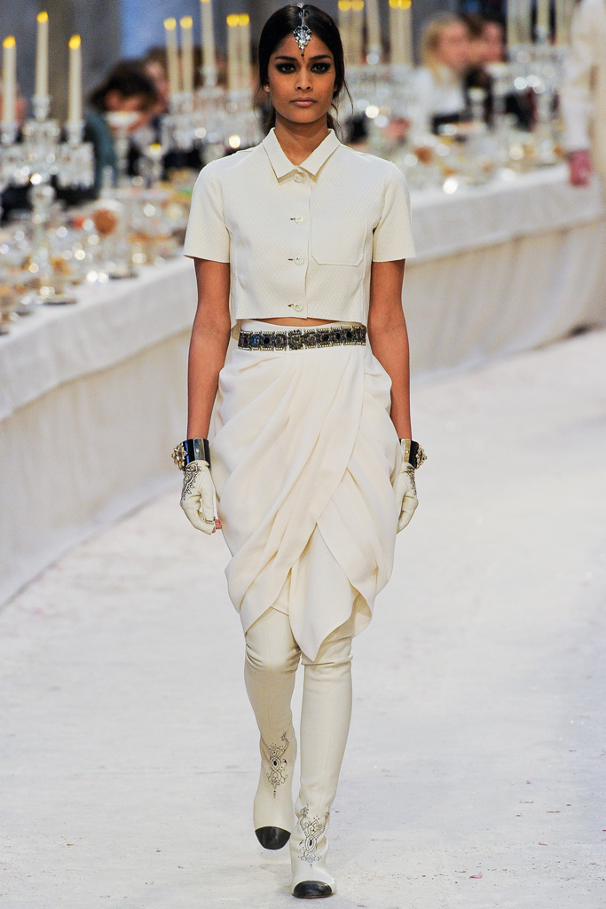 Chanel 2012ϵиDƬ