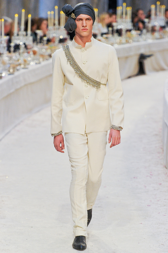 Chanel 2012ϵиDƬ