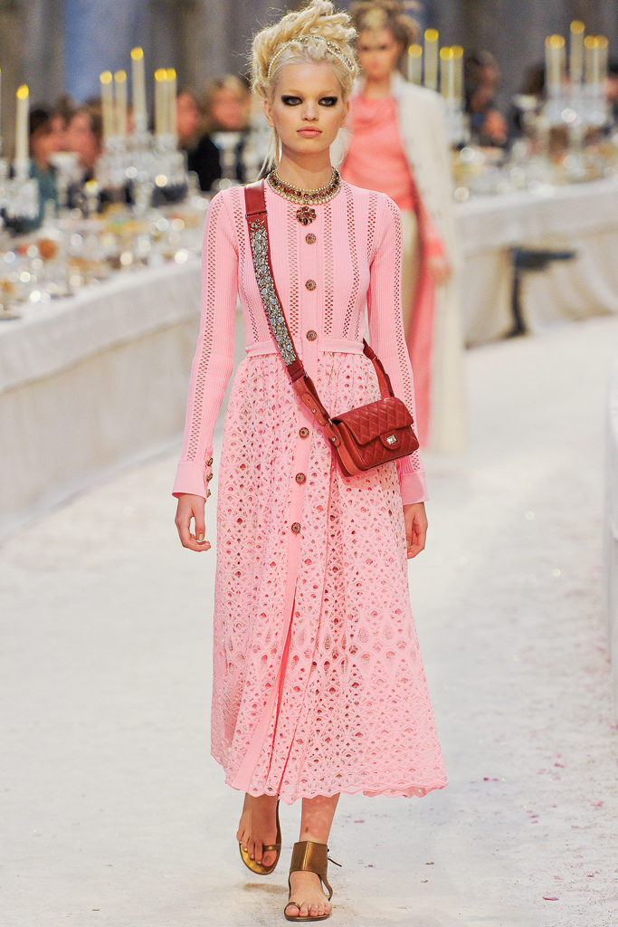 Chanel 2012ϵиDƬ