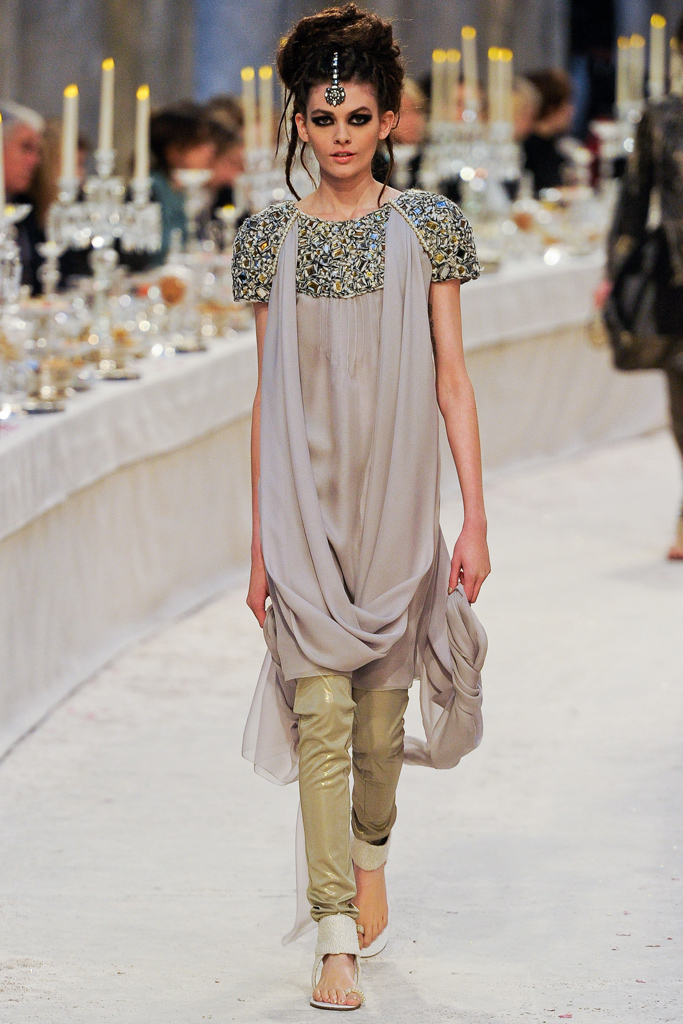 Chanel 2012ϵиDƬ