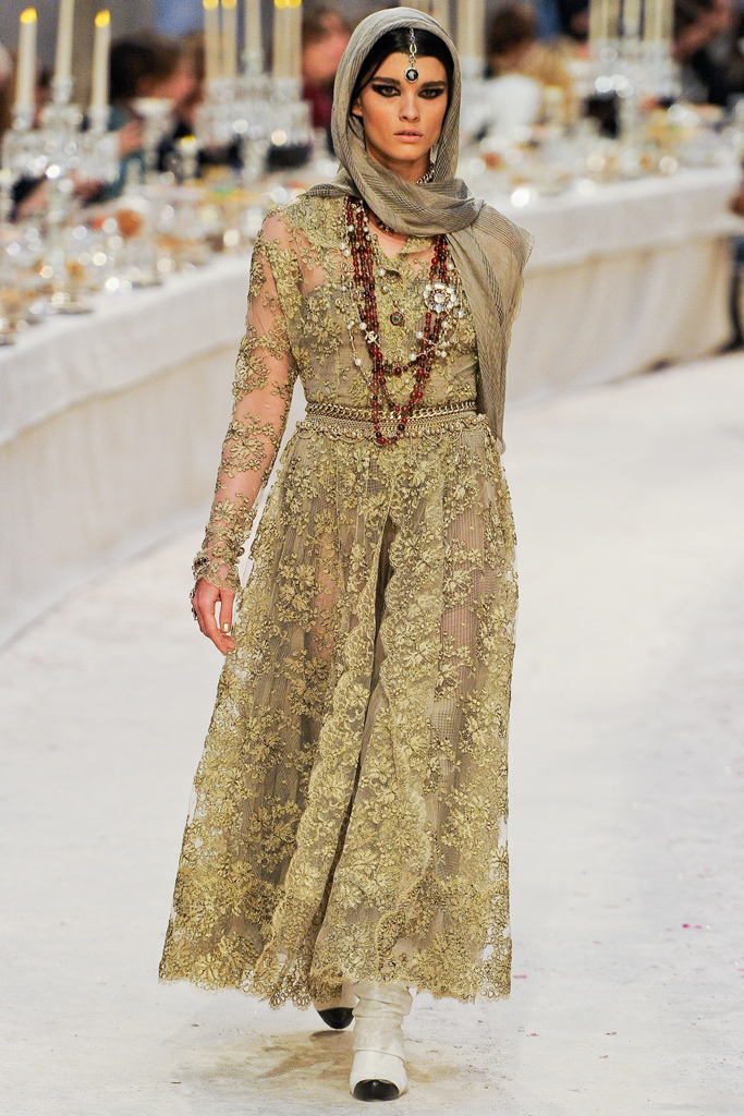 Chanel 2012ϵиDƬ