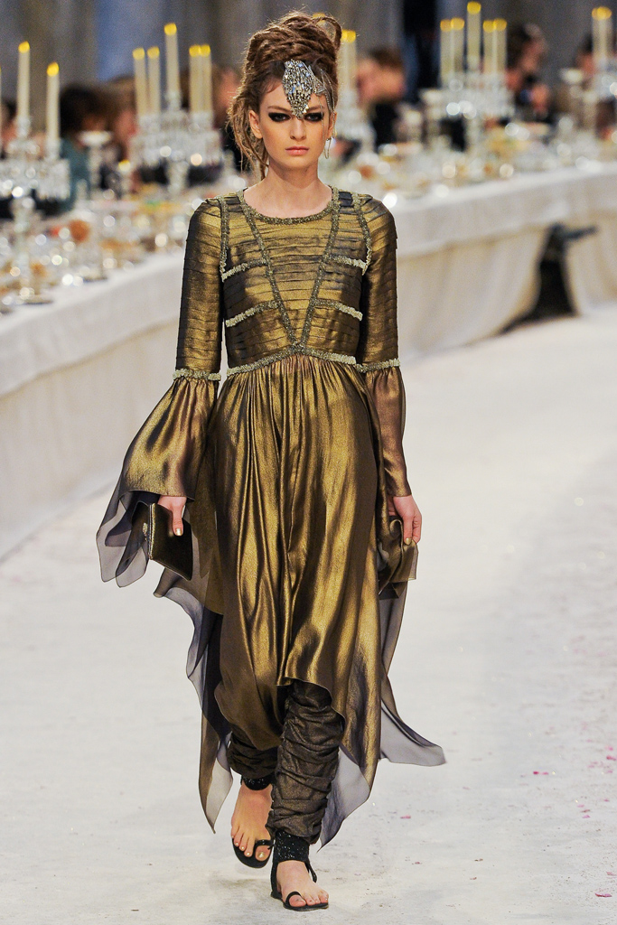 Chanel 2012ϵиDƬ