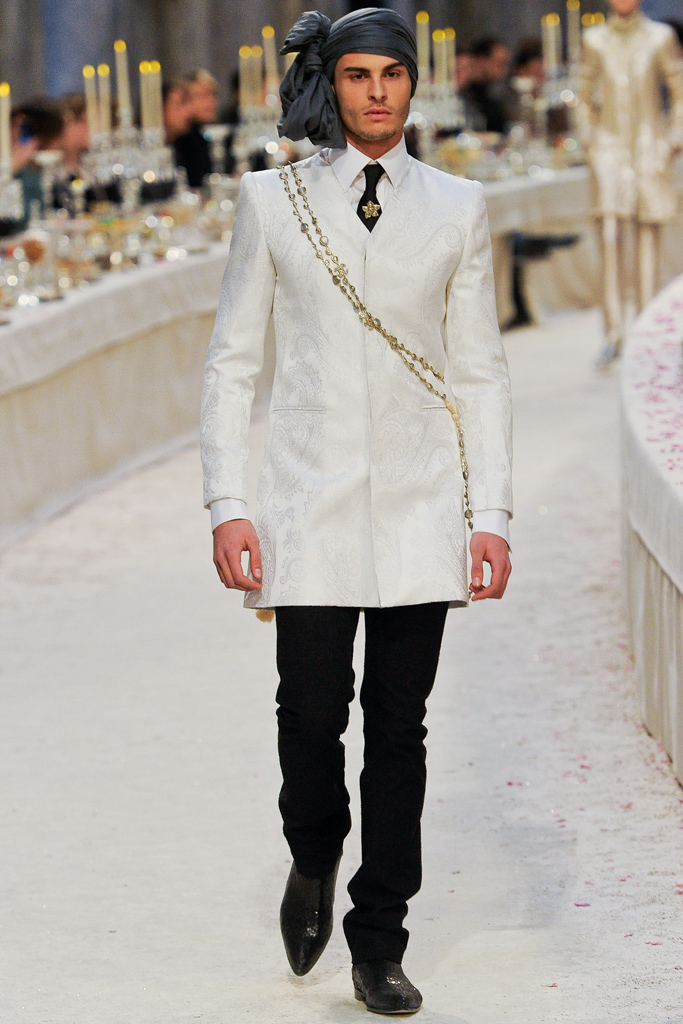 Chanel 2012ϵиDƬ