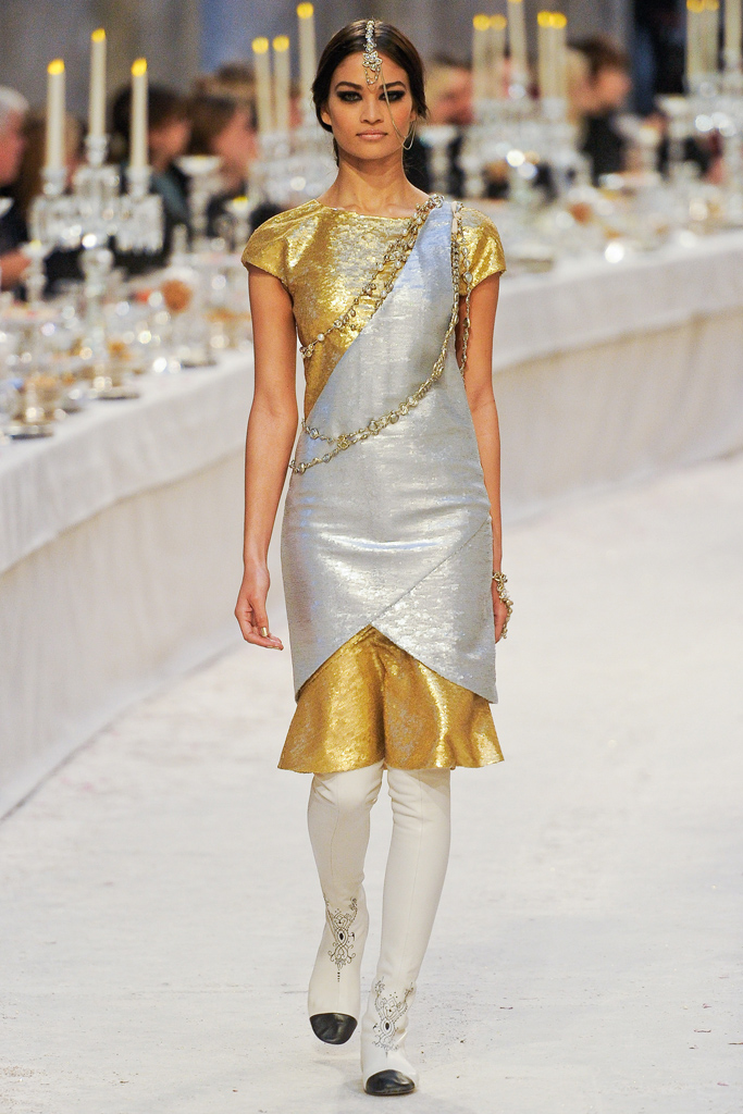 Chanel 2012ϵиDƬ